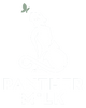PantherM*lk