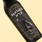 Panther M*lk Crema 50cl