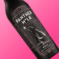 Panther M*lk Rosa 50cl