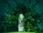 Panther M*lk Mint 70CL