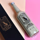 Panther M*lk Coffee 70CL